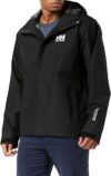 Helly-Hansen Men’s Seven J Jacket