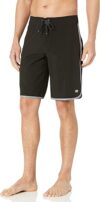 Billabong 73 Pro Boardshort Swim Trunks