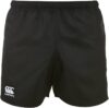 Canterbury Men’s Advantage Sports Shorts