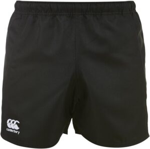 Canterbury Men’s Advantage Sports Shorts