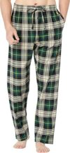 POLO RALPH LAUREN Men’s All Over Pajama Pants