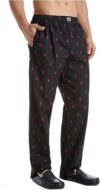 POLO RALPH LAUREN Men’s All Over Pony Sleepwear Pants