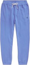 POLO RALPH LAUREN Men’s Athletic Fleece Elastic Sweatpants