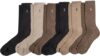 Polo Ralph Lauren Men’s Athletic Performance Crew Socks