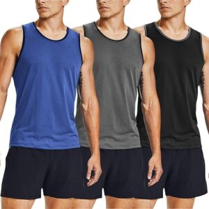 Men's Tops products
