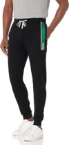 BOSS Men’s Authentic Casual Pants