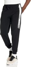 BOSS Men’s Authentic Sweatpants