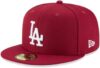 New Era Men’s Basic Cap