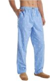 POLO RALPH LAUREN Men’s Sleep Pant