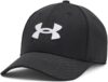 Under Armour Blitzing Cap Stretch Fit