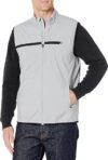 Cutter & Buck Men’s Breaker Sport Vest