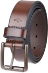 Dockers Men’s Casual Belt