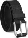 Timberland Men’s Casual Leather Belt