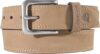 Carhartt Casual Leather Triple Stitch Belt