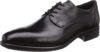 ECCO Citytray Cap Toe Tie Oxford