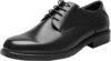 Bruno Marc Men’s Classic Oxfords Shoes