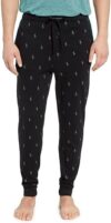 POLO RALPH LAUREN Men’s Pants