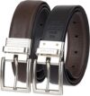 Tommy Hilfiger Reversible Belt