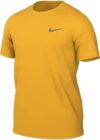 Nike Men’s Classic T-shirt