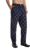 POLO RALPH LAUREN Men’s Classic Woven Sleep Pants