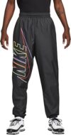 Nike Men’s Club Woven Pants