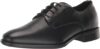 BOSS Men’s Colby Leather Derby Shoes