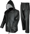 NAVIS MARINE Men’s PRO Rain Suit