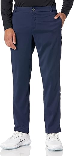 Nike Men's Core Flex Pants
