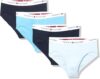 Tommy Hilfiger Men’s Cotton Classics Brief