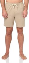 BOSS Men’s Mix&Match Cotton Stretch Lounge Shorts