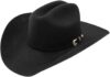 Stetson The Oak Ridge Cowboy Hat