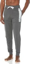 BOSS Men’s Cuffed Lounge Pants