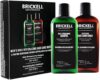 Brickell Men’s Daily Revitalizing Hair Care Routine