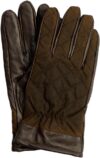 Barbour Men’s Gloves