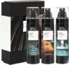 AQUA BLANCE Men’s Deodorizing Body Spray