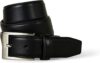 Amazon Essentials Men’s Dress Belt