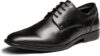 Bruno Marc Men’s Dress Oxfords