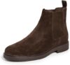 Vince Men’s Erik Boots