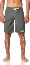 Quiksilver Everyday 21 Board Short Trunks