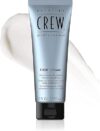 AMERICAN CREW Men’s Fiber Cream