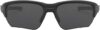 Oakley Men’s Flak Beta Rectangular Sunglasses