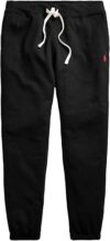 POLO RALPH LAUREN Men’s Fleece Sweatpants