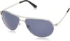 Tom Ford FT0144 Sunglasses