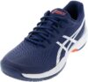 ASICS Men’s GEL-GAME 9 Tennis Shoes