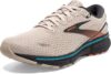 Brooks Men’s Ghost 15 Neutral Running Shoe