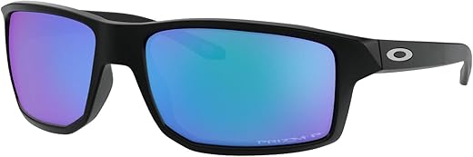 Oakley Men's Gibston Square Sunglasses