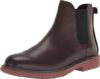 Cole Haan Men’s Go-to Chelsea Boots