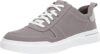 Cole Haan Men’s Grandpro Rally Canvas Court Sneaker