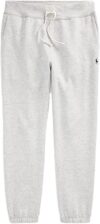 POLO RALPH LAUREN Athletic Fleece Sweatpants