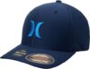 Hurley H2O Dri Pismo Baseball Cap